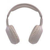 Auriculares inalambricos mars gaming mhweco bluetooth 5.1 con microfono compatible con pc - mac - smartphone - tablets